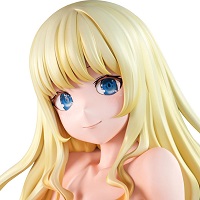 肉感少女D モイスチャーアイver.