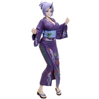 シオン 浴衣Ver.