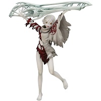 シオ 1/8