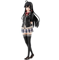 POP UP PARADE 雪ノ下雪乃