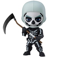 ねんどろいど スカルトルーパー