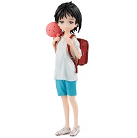 POP UP PARADE 久世しずか＆タコピー