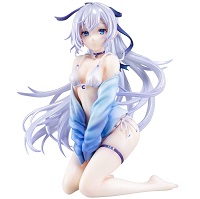 あくあちゃん 1/7