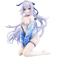 あくあちゃん 1/7