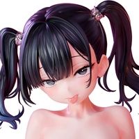 肉感少女 ご奉仕アイドル握手会 魅坂ねむ