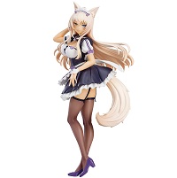 POP UP PARADE ココナツ