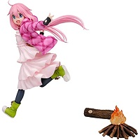 各務原なでしこ 1/7