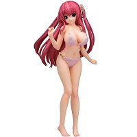 春ヶ崎叶 水着Ver.