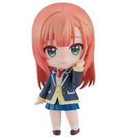 ねんどろいど 夏川愛華