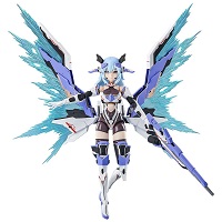 Hyper Body AG-01 ラーク ニオ