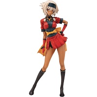 二世村正 1/7