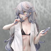 クローリーン リサイズver.