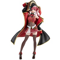 POP UP PARADE 宝鐘マリン