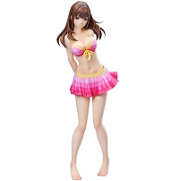 姉ヶ崎寧々 水着Ver.