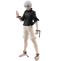 POP UP PARADE 金木研