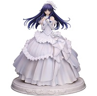 冬馬かずさ 1/7