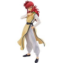 POP UP PARADE 蔵馬