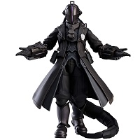 figma ボンドルド