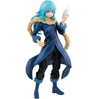 POP UP PARADE リムル