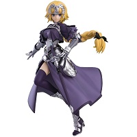 POP UP PARADE ルーラー/ジャンヌ・ダルク