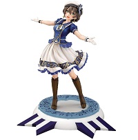 桜守歌織 音楽で紡ぎ出す世界 Ver.