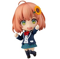 ねんどろいど 本間ひまわり