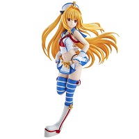 CAworks 金色の闇 潮風シーサイドver.