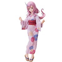 シュナ 浴衣Ver.