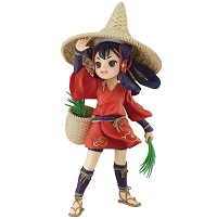 POP UP PARADE サクナヒメ