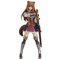 figma ラフタリア