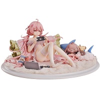 エヴァンテ 午後のさぼりVer.