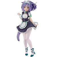 POP UP PARADE シナモン