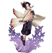 ARTFX J 胡蝶しのぶ