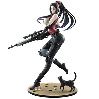 カイ・シュレン 1/7