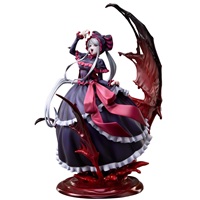 シャルティア・ブラッドフォールン 10th Anniversary so-bin ver.