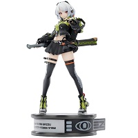 アンビー・デマラ 1/7