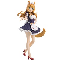 POP UP PARADE メイプル