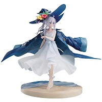 イレイナ サマーワンピースVer.