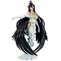 POP UP PARADE アルベド