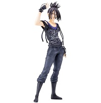 音速のソニック 1/7