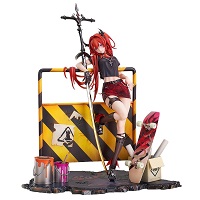 スルト 自由//失效 VER.