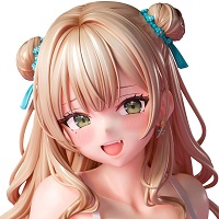 肉感少女 お誘い上手なあかりちゃん