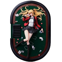 早乙女芽亜里 1/7