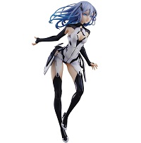 レイシア 2018Ver.