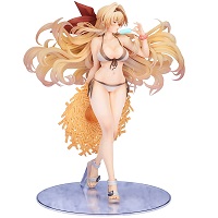 アムネロ 水着ver. 1/6