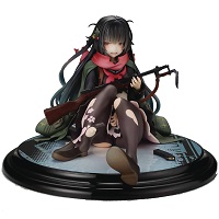 一〇〇式 重傷ver.