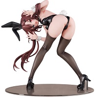 タルトレット 1/6