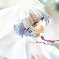 PRISMA WING シエスタ