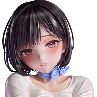 肉感少女 メンズエステで秘密のマッサージ 彩音さん