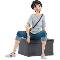 POP UP PARADE 森嶋帆高